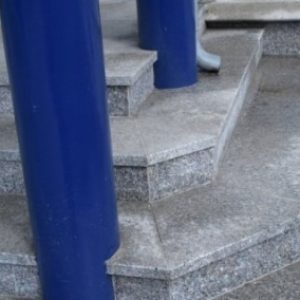 4.2-Rosa-Beta-gránit-lépcső-400x284