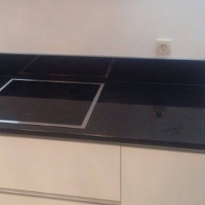 4.2-Star-Galaxy-Gránit-konyhapult-400x284