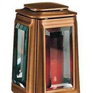 5.-Bronz-mécsestartó