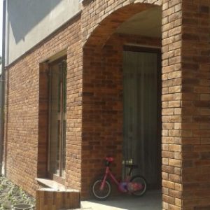 5.2-Dockland-tégla-burkolat-400x284