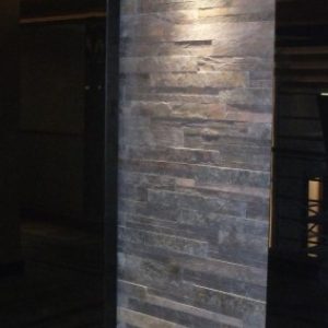 6.-Pala-kő-burkolat-400x284