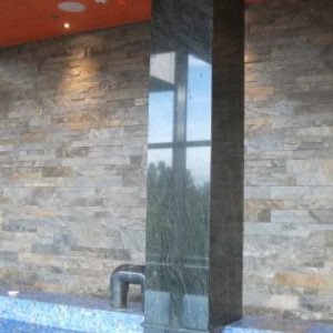 6.2-Pala-kő-burkolat-400x284