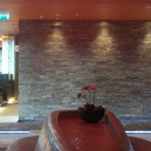 6.3-Pala-kő-burkolat-400x284