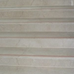 7.-Crema-Marfil-márvány-konferenciaterem-lépcsőház-400x284