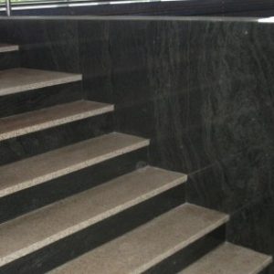 8.-Yellow-golden-Verde-San-Francisco-gránit-lépcső-400x284