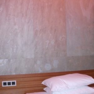 9.-Tarn-ultravákony-palakő-burkolat-400x284