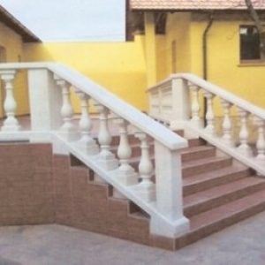 9.1-Egyenes-Balluszter-lépcsőKorlát-400x284