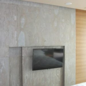 Tarm ultravékony palakő burkolat