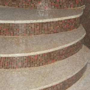 9.2-Yellow-golden-gránit-lépcső-400x284