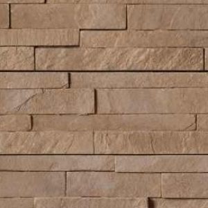 Cenote sprengelt betontermék