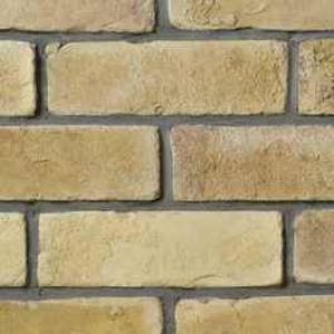 Dockland téglaburkolat 3