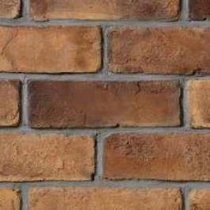 Dockland téglaburkolat 4