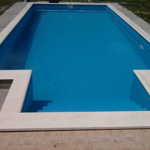 Fehér műkő medenceszegény (2)