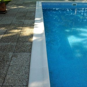 Fehér műkő medenceszegény (3)