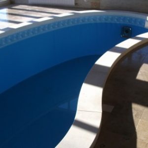 Fehér műkő medenceszegény (4)