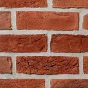 Ilford téglaburkolat 2