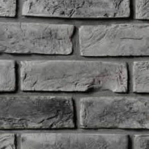 Ilford téglaburkolat 3