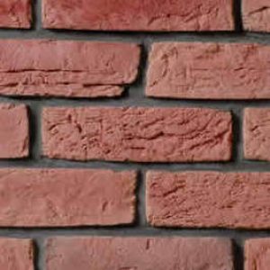 Ilford téglaburkolat 4