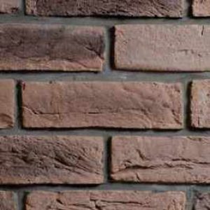 Ilford téglaburkolat 5