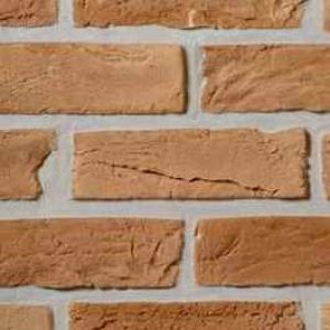 Ilford téglaburkolat