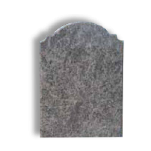 Klasszik sírkőemlék