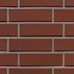 Klinker térburkolat 1