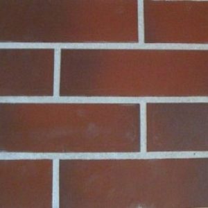 Klinker térburkolat 3