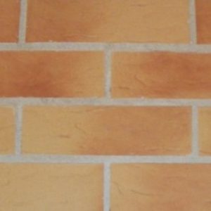 Klinker-téglaburkolat-4-400x284
