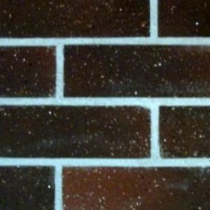 Klinker-téglaburkolat-5-400x284