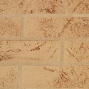 Klinker-téglaburkolat-6-400x284