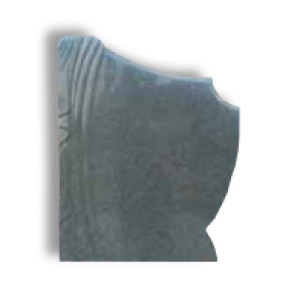 Leples sírkőemlék