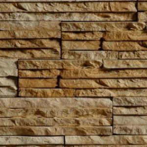 Ravenna sprengelt betontermék