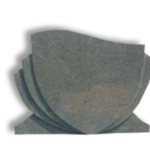 Rózsa sírkőemlék