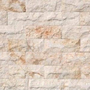 Sprengelt Sir mészkő