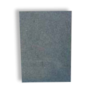 Szögletes sírkőemlék