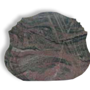 Tulipán sírkőemlék