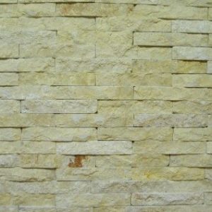 Ultra Light sprengelt mészkő