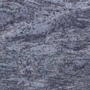 Visag Blue Gránit