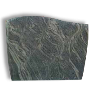 Zászlós sírkőemlék