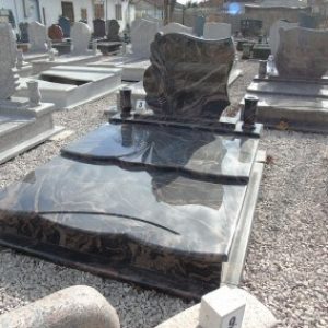 akcios-termek-swarek (11)