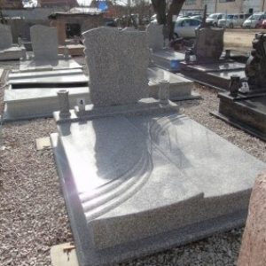 akcios-termek-swarek (12)