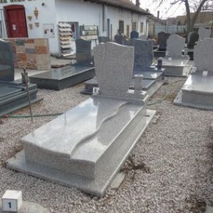 akcios-termek-swarek (13)