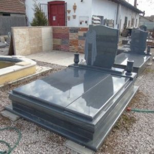 akcios-termek-swarek (14)