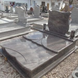 akcios-termek-swarek (15)