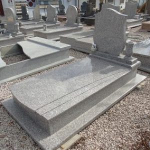 akcios-termek-swarek (16)