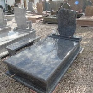 akcios-termek-swarek (18)