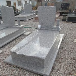 akcios-termek-swarek (19)