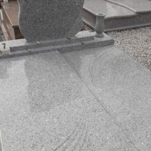 akcios-termek-swarek (2)