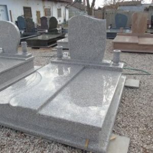 akcios-termek-swarek (20)