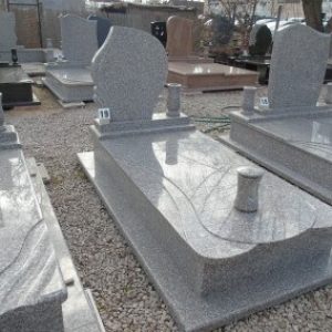 akcios-termek-swarek (21)